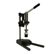 Прибор для определения степени меления Константа СМ