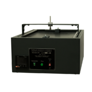 Прибор для определения устойчивости покрытий к истиранию и смываемости Константа УИ