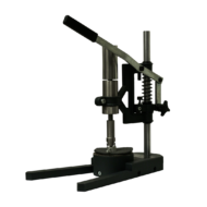 Прибор для определения времени и степени высыхания Константа СВ 1500 (по ISO 9117-1)