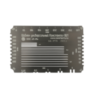 Адгезиметр Константа УШ1