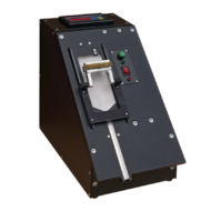 Прибор для определения устойчивости покрытий к истиранию и смываемости Константа УДС-2