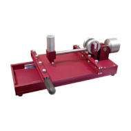 Прибор для определения устойчивости покрытий к повреждению царапанием Константа Ц3