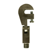 Захват для пружинных электродов С32