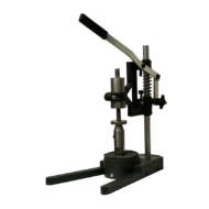 Прибор для определения времени и степени высыхания Константа СВ