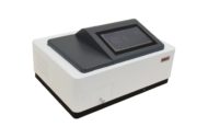 Спектрофотометр UNICO-2800/2800T