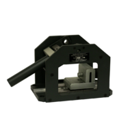 Прибор для определения прочности покрытий при изгибе Константа ИЦ