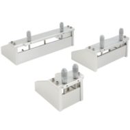 Аппликатор четырёхугольный NOVOTEST А4