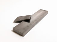 Гриндометр NOVOTEST ГК-1