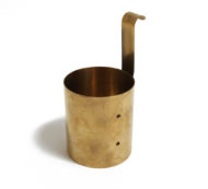 Кружка NOVOTEST ВМС