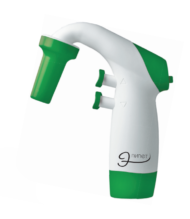 Дозатор «Эпипет» 0,1-100 мл (насос)