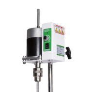 Перемешивающее устройство ES-8300 без штатива