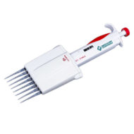 Дозатор ЭКОХИМ-МП-8-0,5-10 (New)