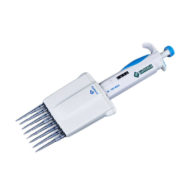 Дозатор ЭКОХИМ-МП-12-10-100 (New)