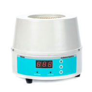 Altimax HM-2-100 колбонагреватель