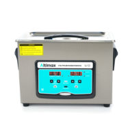 Altimax UCD-1-45 Ванна ультразвуковая с подогревом и дегазацией