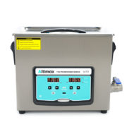 Altimax UCD-1-150 Ванна ультразвуковая с подогревом и дегазацией