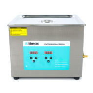 Altimax UC-1-150 Ванна ультразвуковая с подогревом