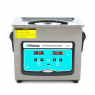 Altimax UCD-1-32 Ванна ультразвуковая с подогревом и дегазацией