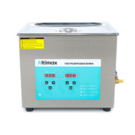 Altimax UC-1-108 Ванна ультразвуковая с подогревом