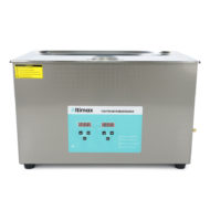 Altimax UC-1-300 Ванна ультразвуковая с подогревом