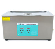 Altimax UC-1-220 Ванна ультразвуковая с подогревом