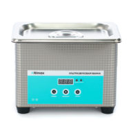 Altimax UC-1-08 Ванна ультразвуковая