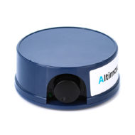 Altimax MS-2 магнитная мешалка