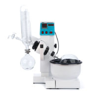 Altimax RV12-2A Испаритель ротационный