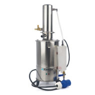 Altimax AD-1-20 Аквадистиллятор