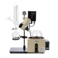 Altimax RV12-2M Испаритель ротационный