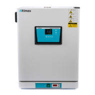 Altimax IT-1-65 Термостат-инкубатор суховоздушный с принудительной конвекцией