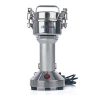 Altimax GR-1-100 Мельница