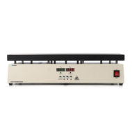 Altimax HP-1-5020 Плита нагревательная