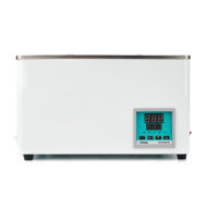 Altimax WB-3-6 Баня водяная