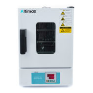 Altimax IT-2-25 Термостат-инкубатор суховоздушный с естественной конвекцией