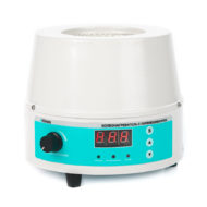 Altimax HMS-2-2000 колбонагреватель с перемешиванием