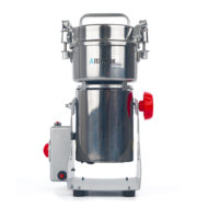 Altimax GR-1-500 Мельница