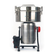 Altimax GR-2-3000 Мельница