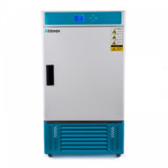 Altimax ITC-1-70 Термостат-инкубатор охлаждаемый с принудительной конвекцией