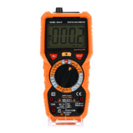 Verdo MH6107 Мультиметр портативный 0.5%, 6000 отсчетов