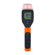 Verdo IT1504 Пирометр портативный
