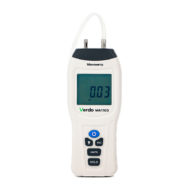 Verdo MA1103 Манометр дифференциальный, ±103.4 кПа/±0,3%