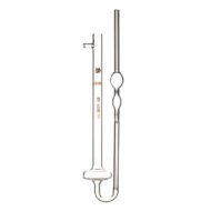 Вискозиметр ВПЖ-4 0.82 ЭКРОС