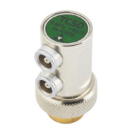 Преобразователь ТС50