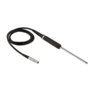 Преобразователь П-1М для магнитометра Техномаг