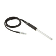 Преобразователь П-1С для магнитометра Техномаг